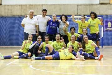 El Teldeportivo pone puntos (3-2) frente al Chiloeches/TA.